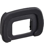 Amazon | PENTAX メタルフード MH-RA40.5 (Qマウントレンズ 01